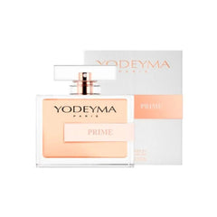 Yodeyma Prime_W_100ml Jag Couture London - New York