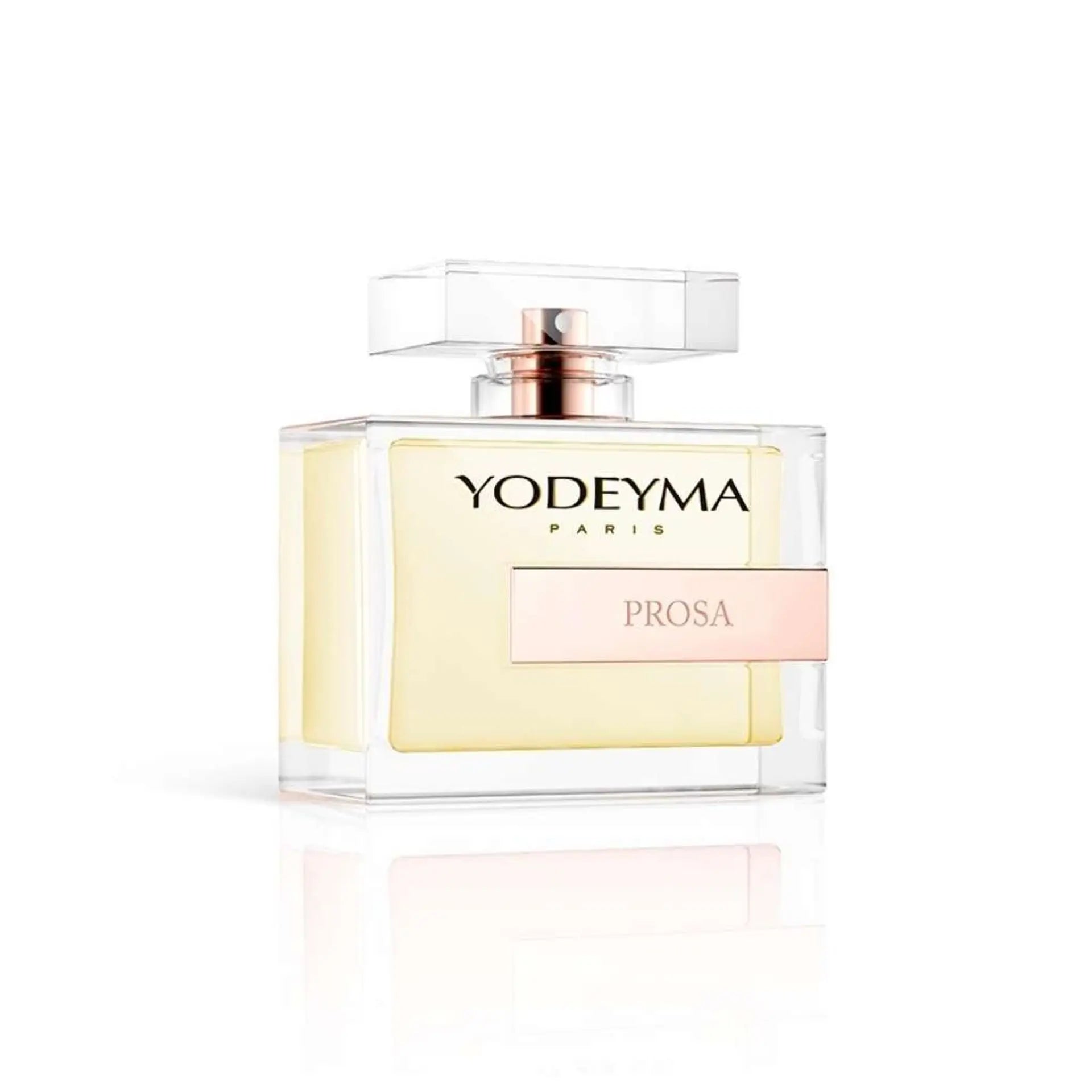 Yodeyma Prosa_W_100ml Jag Couture London - New York