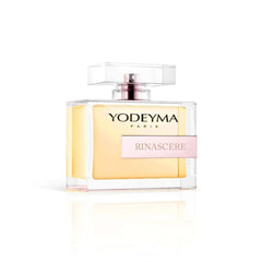 Yodeyma Rinascere_W_100ml Jag Couture London - New York
