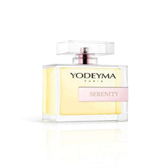Yodeyma Serenity_W_100ml Jag Couture London - New York