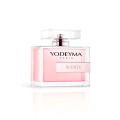Yodeyma Suerte_W_100ml Jag Couture London - New York