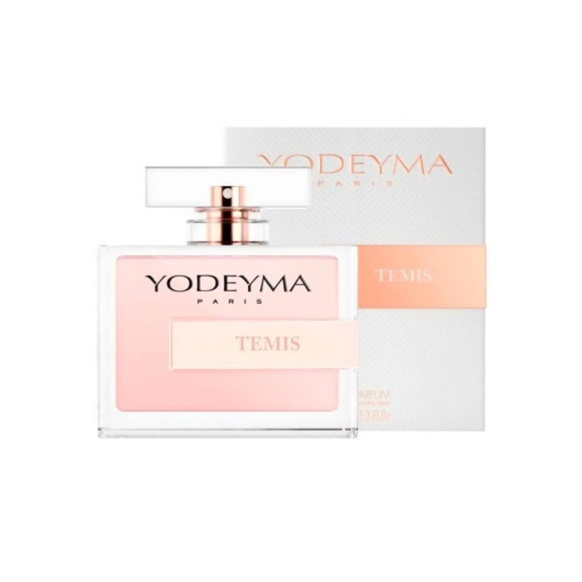 Yodeyma Temis_W_100ml Jag Couture London - New York
