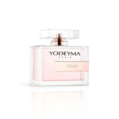 Yodeyma Temis_W_100ml Jag Couture London - New York