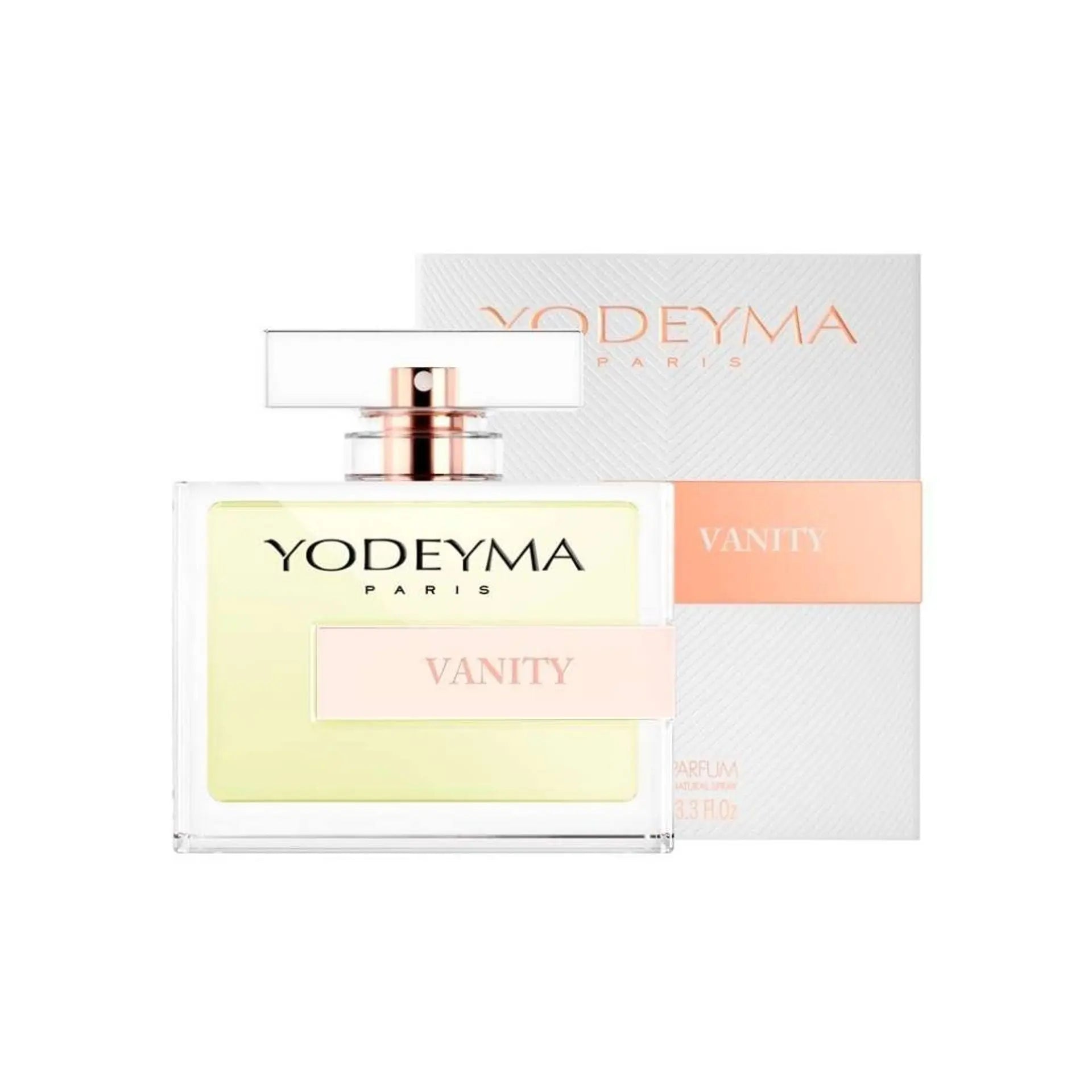 Yodeyma Vanity_W_100ml Jag Couture London - New York