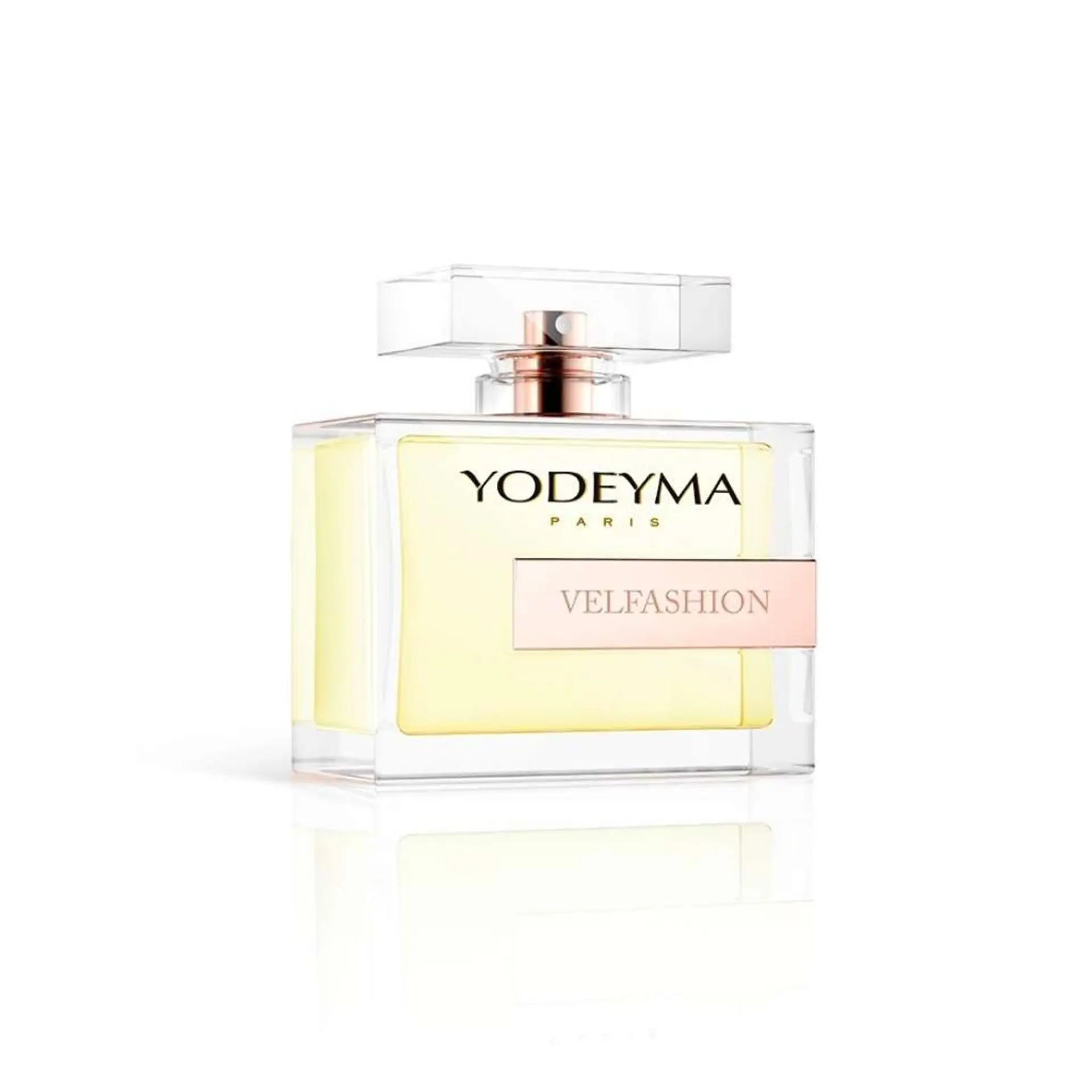 Yodeyma Velfashion_W_100ml Jag Couture London - New York
