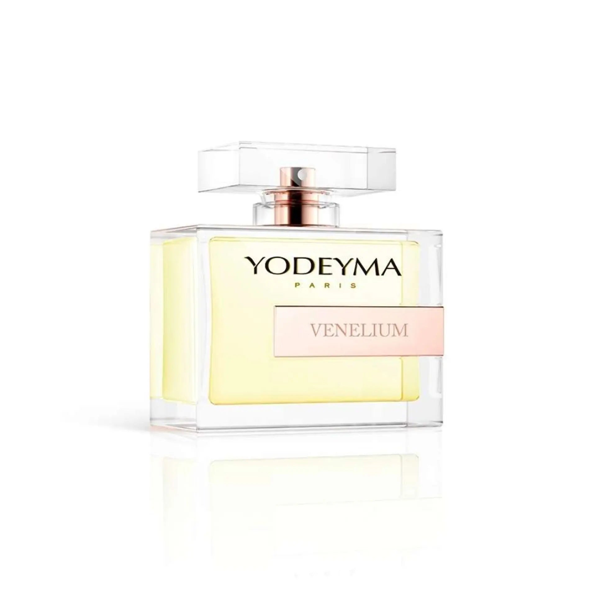 Yodeyma Venelium_W_100ml Jag Couture London - New York