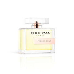 Yodeyma Venelium_W_100ml Jag Couture London - New York