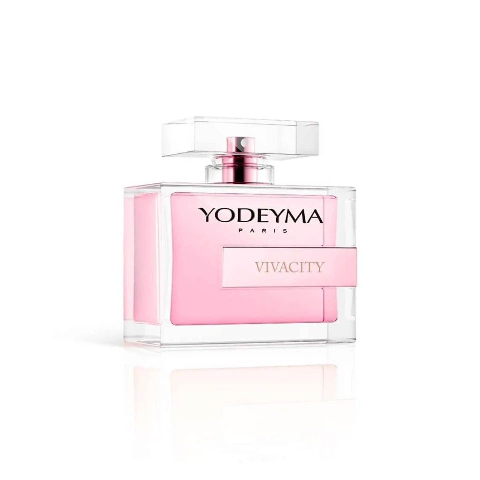 Yodeyma Vivacity_W_100ml Jag Couture London - New York