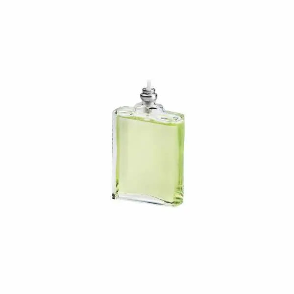 Zippo Eau De Toilette 50ml Refill Jag Couture London - New York