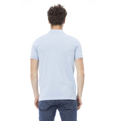 Baldinini Trend MOD.6PO_SONDRIO_AzzurroSky