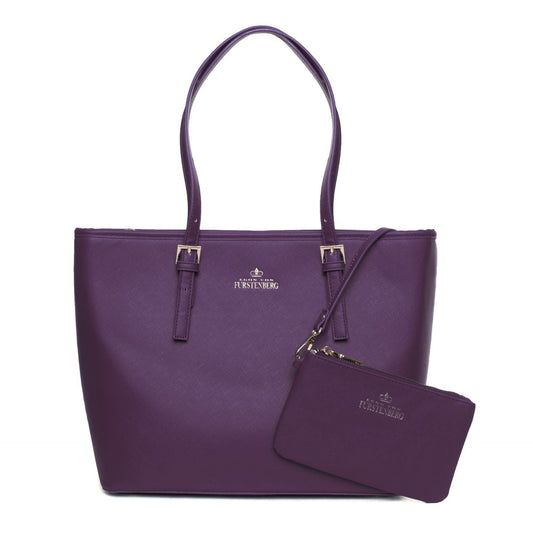 Egon Von Furstenberg X073_EVF0222-FABRICE_242