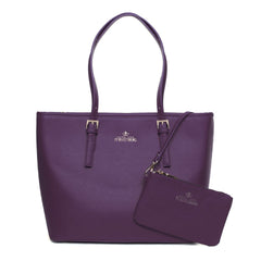 Egon Von Furstenberg X073_EVF0222-FABRICE_242