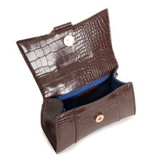 Egon Von Furstenberg X073_EVFW006-JANE_732