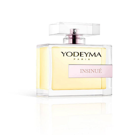 Yodeyma Insinue_W_100ml