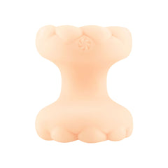 Ayay. AYAY-7012-01lola