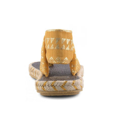 Nalho X073_NA0013-_SUN