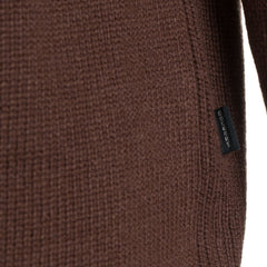 Dockers X073_A57760005-_005