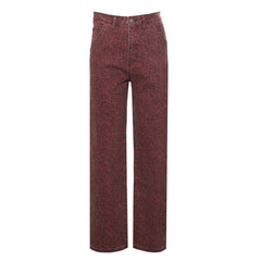 Guess X073_W1RG10-FRIEN_G5H4