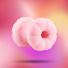 Ayay. AYAY-7011-03lola