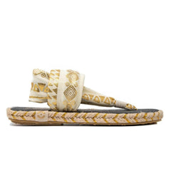 Nalho X073_NA0013-_WHITE