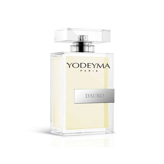 Yodeyma Dauro_M_100ml