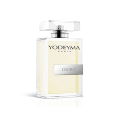 Yodeyma Dauro_M_100ml