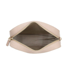 Coccinelle X073_E5MN555M301-_N12