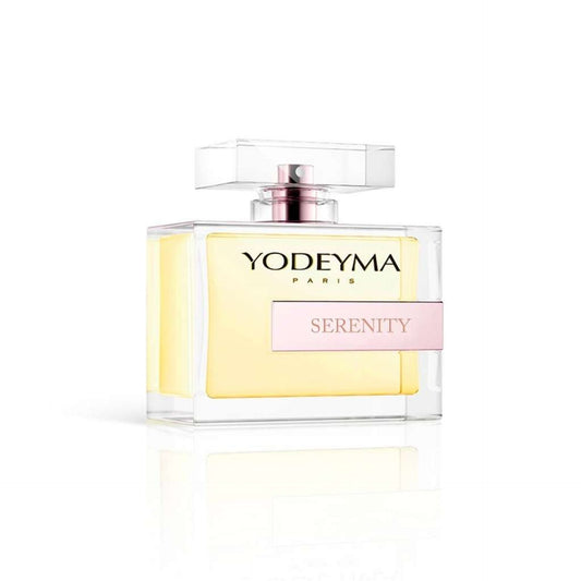 Yodeyma Serenity_W_100ml