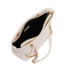 Egon Von Furstenberg X073_EVF68102-CLAUDIA_1001