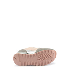 Shone 617K-018_LTGREY