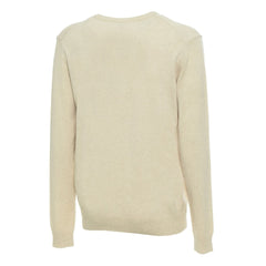 Sergio Tacchini X073_21108-_BEIGECHIARO