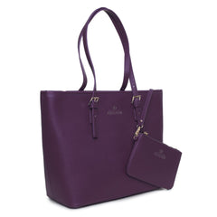 Egon Von Furstenberg X073_EVF0222-FABRICE_242