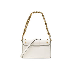 Versace Jeans 74VA4BFC_ZS643_003