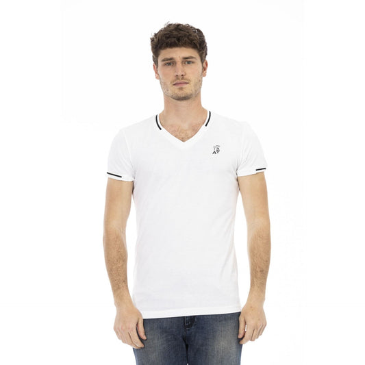 Trussardi Action 2AT21_V_01White