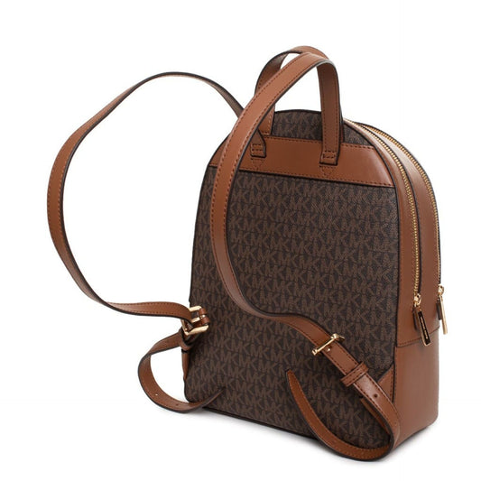 Michael Kors X073_35S2G8TB2B-_BROWN