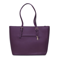 Egon Von Furstenberg X073_EVF0222-FABRICE_242