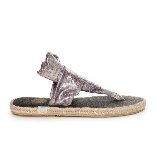 Nalho X073_NA0012-_SILVER