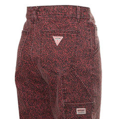 Guess X073_W1RG10-FRIEN_G5H4