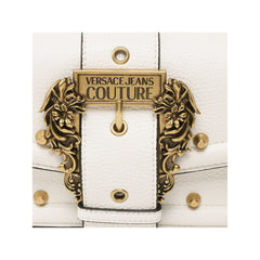 Versace Jeans 74VA4BFC_ZS643_003