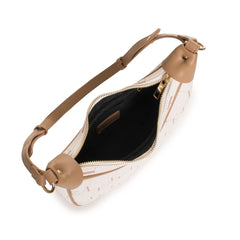 Egon Von Furstenberg X073_EVF29288-NIKY_0116