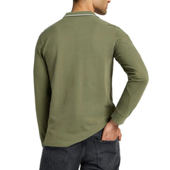 Lee X073_112355667-_300