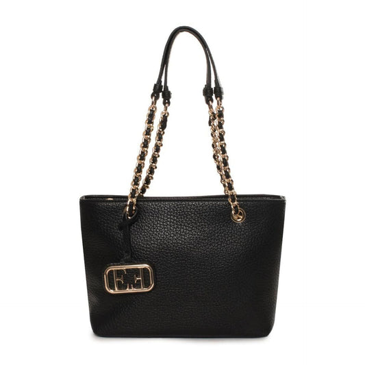 Egon Von Furstenberg X073_EVF68102-CLAUDIA_4001