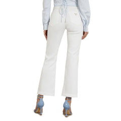 Guess X073_W4GA0U-D4PV4_SODB