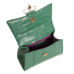 Egon Von Furstenberg X073_EVFW006-JANE_773