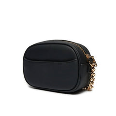 Love Moschino JC4026PP1LKD0000