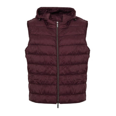 Harmont & Blaine Jeans X073_K0AJ07-040451_921