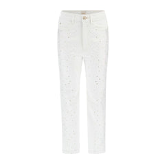 Guess X073_W4GA0U-D4PV4_SODB