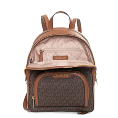 Michael Kors X073_35S2G8TB2B-_BROWN