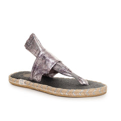 Nalho X073_NA0012-_SILVER