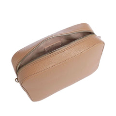 Coccinelle X073_E5MN555M301-_N71